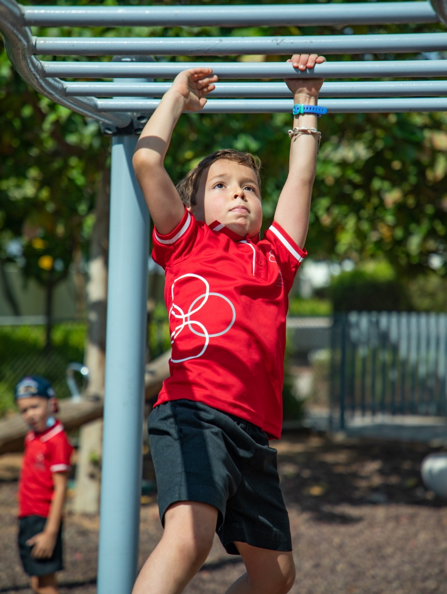 Benefits of bilingualism in kids Benefits of bilingualism in kids